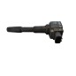 Bobine accensione SMART Forfour 453