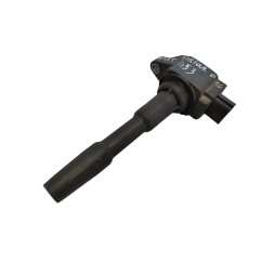 Bobine accensione SMART Forfour 453 - A2819060000 - 3457218