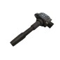 Bobine accensione SMART Forfour 453