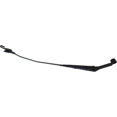 Braccio Tergicristallo Anteriore SMART Forfour 1° Serie - A4548200042 - 3457172