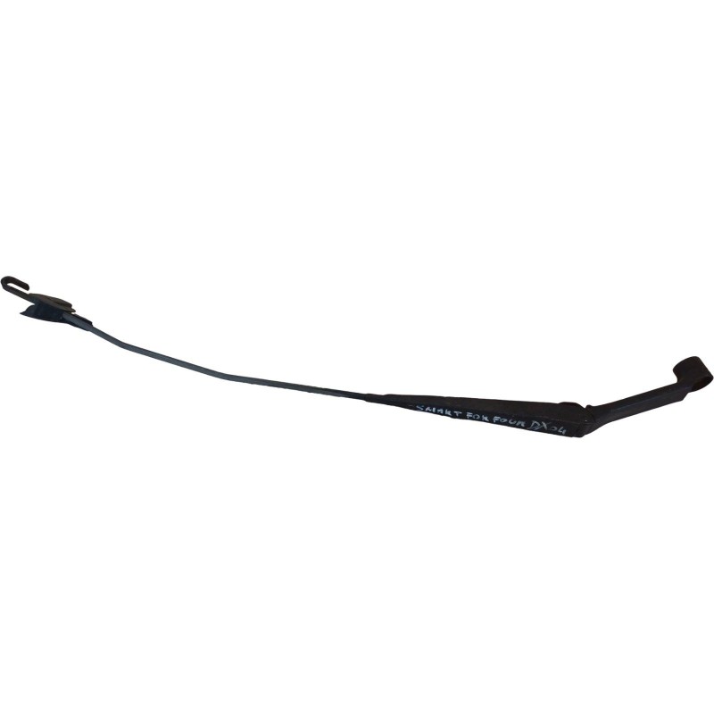 Braccio Tergicristallo Anteriore SMART Forfour 1° Serie