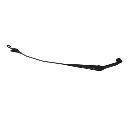 Braccio Tergicristallo Anteriore SMART Forfour 1° Serie - A4548200042 - 3457172