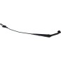 Braccio Tergicristallo Anteriore SMART Forfour 1° Serie