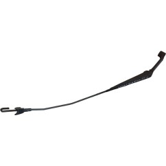 Braccio Tergicristallo Anteriore SMART Forfour 1° Serie - A4548200042 - 3457172