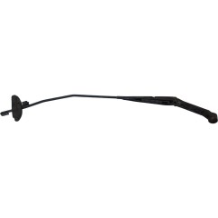 Braccio Tergicristallo Anteriore SMART Forfour 1° Serie - A4548200042 - 3457172