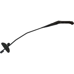Braccio Tergicristallo Anteriore SMART Forfour 1° Serie - A4548200042 - 3457172