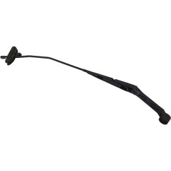 Braccio Tergicristallo Anteriore SMART Forfour 1° Serie - A4548200042 - 3457172