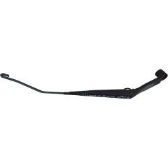Braccio Tergicristallo Anteriore SMART Forfour 1° Serie