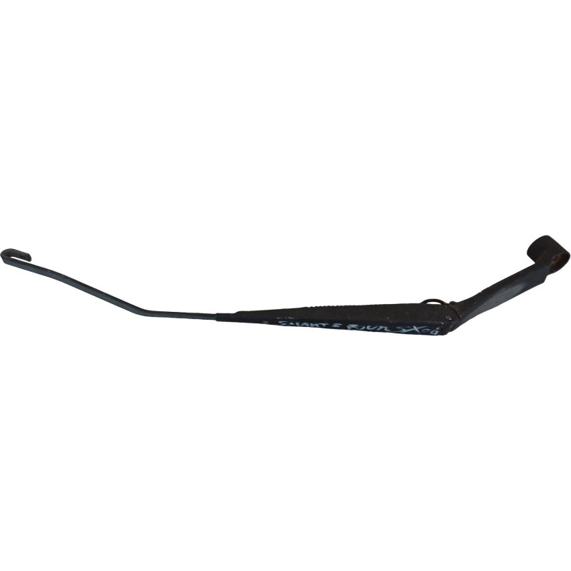 Braccio Tergicristallo Anteriore SMART Forfour 1° Serie