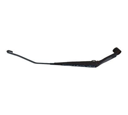 Braccio Tergicristallo Anteriore SMART Forfour 1° Serie - A4548200144 - 3457147