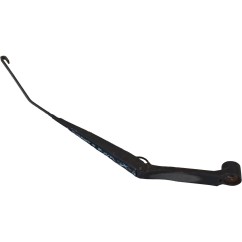 Braccio Tergicristallo Anteriore SMART Forfour 1° Serie