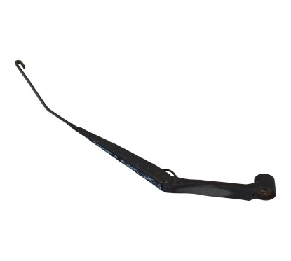 Braccio Tergicristallo Anteriore SMART Forfour 1° Serie