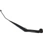 Braccio Tergicristallo Anteriore SMART Forfour 1° Serie