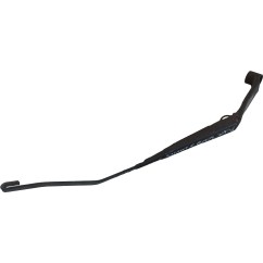 Braccio Tergicristallo Anteriore SMART Forfour 1° Serie - A4548200144 - 3457147