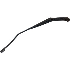 Braccio Tergicristallo Anteriore SMART Forfour 1° Serie - A4548200144 - 3457147