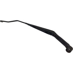 Braccio Tergicristallo Anteriore SMART Forfour 1° Serie - A4548200144 - 3457147