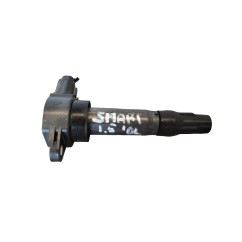Bobine accensione SMART Forfour 1° Serie