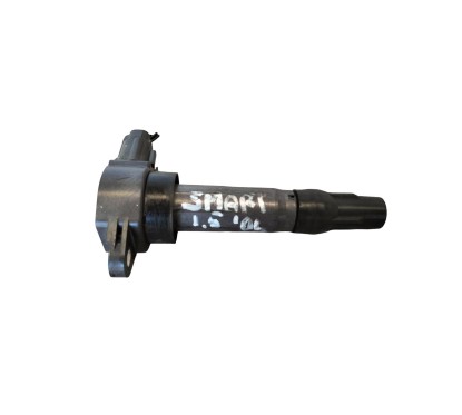 Bobine accensione SMART Forfour 1° Serie - A1351500180 - 3457321