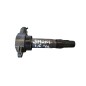 Bobine accensione SMART Forfour 1° Serie