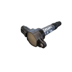 Bobine accensione SMART Forfour 1° Serie