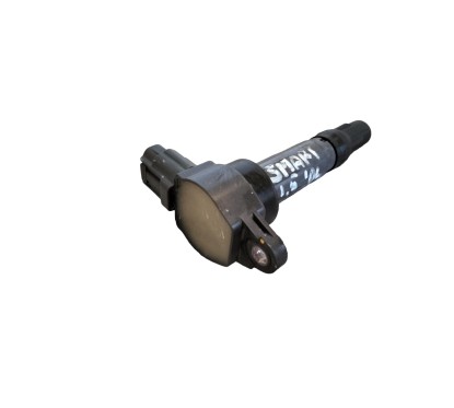 Bobine accensione SMART Forfour 1° Serie