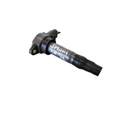 Bobine accensione SMART Forfour 1° Serie - A1351500180 - 3457321
