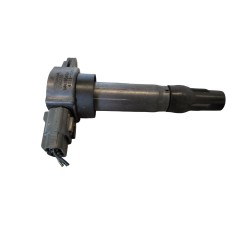 Bobine accensione SMART Forfour 1° Serie - A1351500180 - 3457321