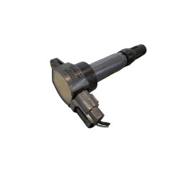 Bobine accensione SMART Forfour 1° Serie - A1351500180 - 3457321