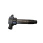 Bobine accensione SMART Forfour 1° Serie