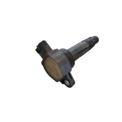 Bobine accensione SMART Forfour 1° Serie - A1351500180 - 3457635