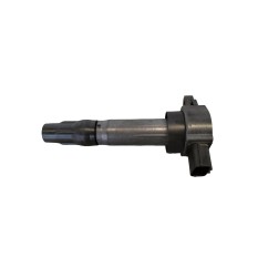 Bobine accensione SMART Forfour 1° Serie - A1351500180 - 3457635
