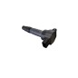 Bobine accensione SMART Forfour 1° Serie