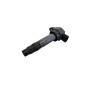 Bobine accensione SMART Forfour 1° Serie