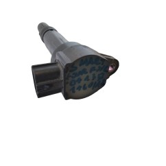 Bobine accensione SMART Forfour 1° Serie - A1351500180 - 3457635