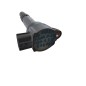 Bobine accensione SMART Forfour 1° Serie