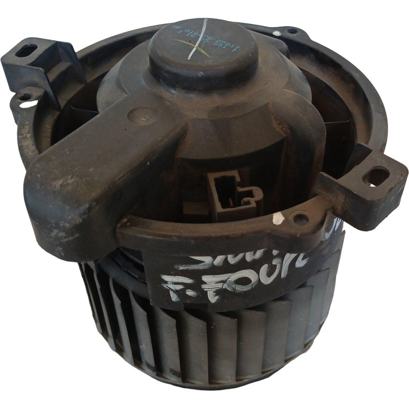 Motorino ventilazione abitacolo SMART Forfour 1° Serie