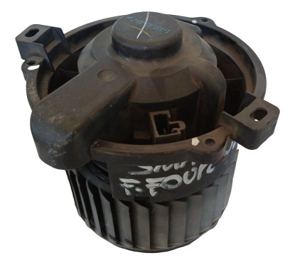 Motorino ventilazione abitacolo SMART Forfour 1° Serie - A4548200642 - 3457374