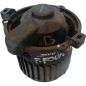 Motorino ventilazione abitacolo SMART Forfour 1° Serie