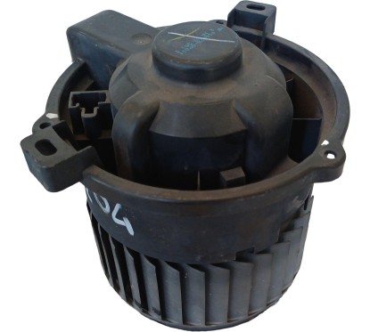 Motorino ventilazione abitacolo SMART Forfour 1° Serie