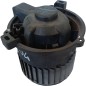Motorino ventilazione abitacolo SMART Forfour 1° Serie