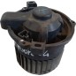 Motorino ventilazione abitacolo SMART Forfour 1° Serie