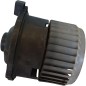Motorino ventilazione abitacolo SMART Forfour 1° Serie