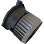 Motorino ventilazione abitacolo SMART Forfour 1° Serie