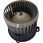 Motorino ventilazione abitacolo SMART Forfour 1° Serie
