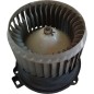 Motorino ventilazione abitacolo SMART Forfour 1° Serie