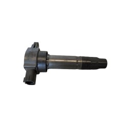 Bobine accensione SMART Forfour 1° Serie