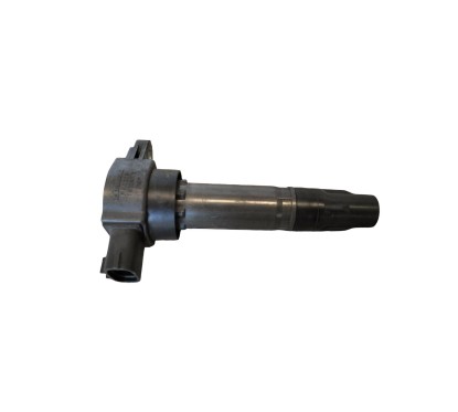 Bobine accensione SMART Forfour 1° Serie - MN195452 - 3457684