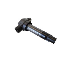 Bobine accensione SMART Forfour 1° Serie - MN195452 - 3457684
