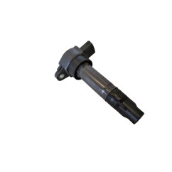 Bobine accensione SMART Forfour 1° Serie - MN195452 - 3457684