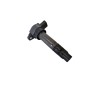 Bobine accensione SMART Forfour 1° Serie